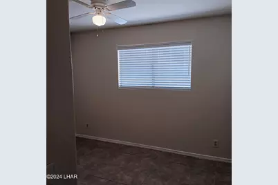 2710 Jericho Dr, Lake Havasu City, AZ 86406 - Photo 10