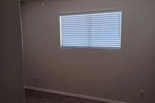 2710 Jericho Dr, Lake Havasu City, AZ 86406 - Photo 10