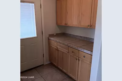 2710 Jericho Dr, Lake Havasu City, AZ 86406 - Photo 12