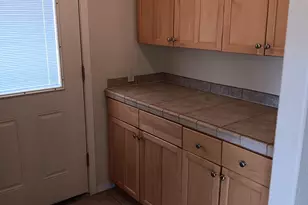 2710 Jericho Dr, Lake Havasu City, AZ 86406 - Photo 12