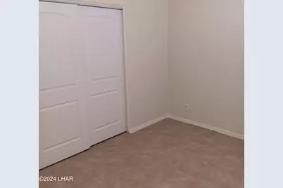 2710 Jericho Dr, Lake Havasu City, AZ 86406 - Photo 16