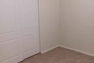 2710 Jericho Dr, Lake Havasu City, AZ 86406 - Photo 16