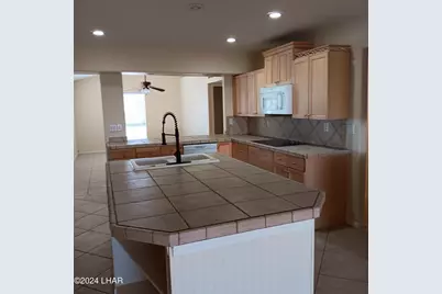 2710 Jericho Dr, Lake Havasu City, AZ 86406 - Photo 4