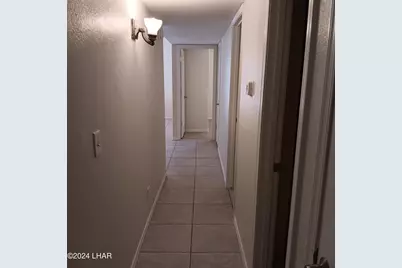 2710 Jericho Dr, Lake Havasu City, AZ 86406 - Photo 18