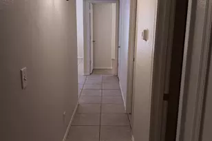 2710 Jericho Dr, Lake Havasu City, AZ 86406 - Photo 18