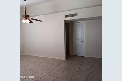 2710 Jericho Dr, Lake Havasu City, AZ 86406 - Photo 8