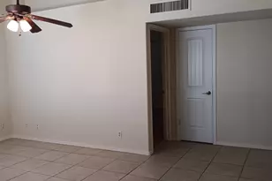 2710 Jericho Dr, Lake Havasu City, AZ 86406 - Photo 8