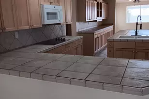 2710 Jericho Dr, Lake Havasu City, AZ 86406 - Photo 2