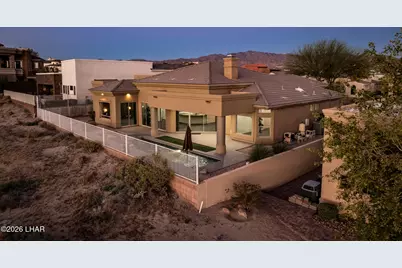 3387 N Latrobe Dr, Lake Havasu City, AZ 86404 - Photo 50