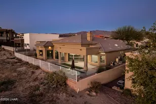 3387 N Latrobe Dr, Lake Havasu City, AZ 86404 - Photo 50