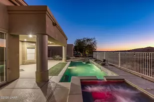 3387 N Latrobe Dr, Lake Havasu City, AZ 86404 - Photo 42