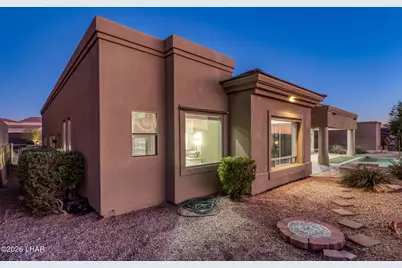 3387 N Latrobe Dr, Lake Havasu City, AZ 86404 - Photo 40