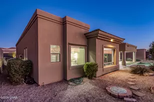 3387 N Latrobe Dr, Lake Havasu City, AZ 86404 - Photo 40