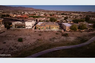 3387 N Latrobe Dr, Lake Havasu City, AZ 86404 - Photo 48