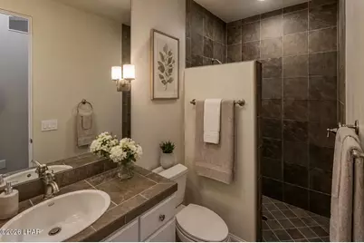 3387 N Latrobe Dr, Lake Havasu City, AZ 86404 - Photo 32