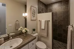 3387 N Latrobe Dr, Lake Havasu City, AZ 86404 - Photo 32