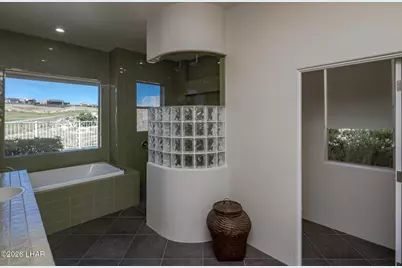 3387 N Latrobe Dr, Lake Havasu City, AZ 86404 - Photo 68