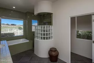 3387 N Latrobe Dr, Lake Havasu City, AZ 86404 - Photo 68