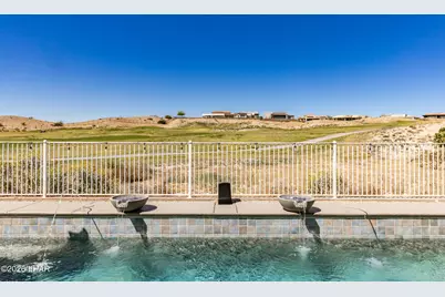 3387 N Latrobe Dr, Lake Havasu City, AZ 86404 - Photo 76