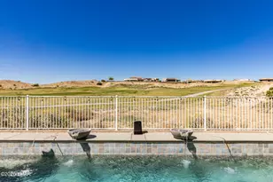 3387 N Latrobe Dr, Lake Havasu City, AZ 86404 - Photo 76