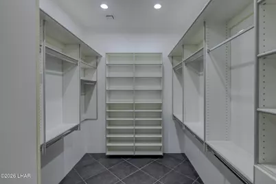 3387 N Latrobe Dr, Lake Havasu City, AZ 86404 - Photo 26