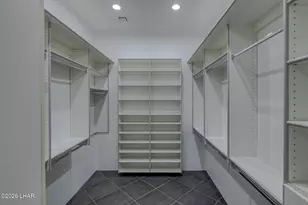 3387 N Latrobe Dr, Lake Havasu City, AZ 86404 - Photo 26