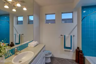 3387 N Latrobe Dr, Lake Havasu City, AZ 86404 - Photo 36