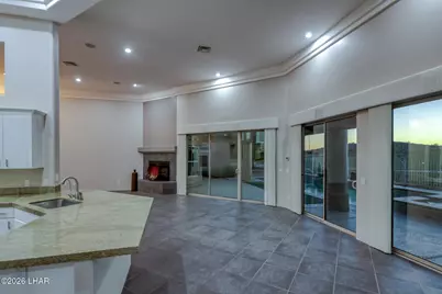 3387 N Latrobe Dr, Lake Havasu City, AZ 86404 - Photo 14
