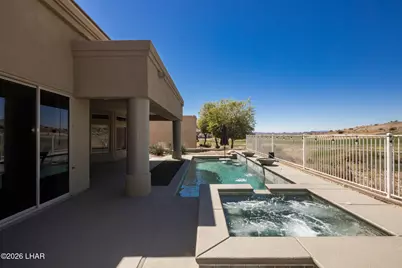 3387 N Latrobe Dr, Lake Havasu City, AZ 86404 - Photo 74