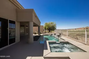 3387 N Latrobe Dr, Lake Havasu City, AZ 86404 - Photo 74