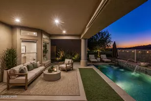 3387 N Latrobe Dr, Lake Havasu City, AZ 86404 - Photo 46
