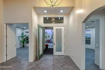 3387 N Latrobe Dr, Lake Havasu City, AZ 86404 - Photo 6