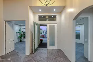 3387 N Latrobe Dr, Lake Havasu City, AZ 86404 - Photo 6