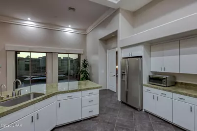 3387 N Latrobe Dr, Lake Havasu City, AZ 86404 - Photo 18
