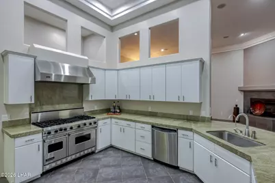 3387 N Latrobe Dr, Lake Havasu City, AZ 86404 - Photo 16