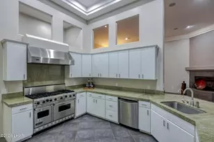 3387 N Latrobe Dr, Lake Havasu City, AZ 86404 - Photo 16