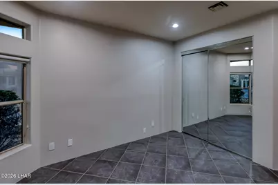 3387 N Latrobe Dr, Lake Havasu City, AZ 86404 - Photo 30