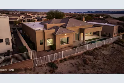 3387 N Latrobe Dr, Lake Havasu City, AZ 86404 - Photo 50