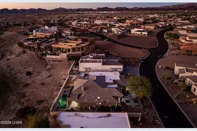 3387 N Latrobe Dr, Lake Havasu City, AZ 86404 - Photo 52