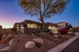 3387 N Latrobe Dr, Lake Havasu City, AZ 86404 - Photo 4