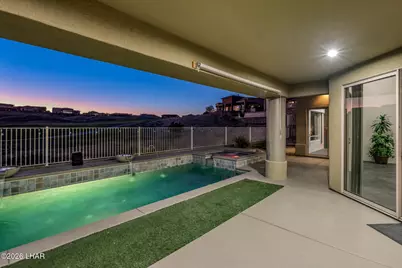 3387 N Latrobe Dr, Lake Havasu City, AZ 86404 - Photo 44