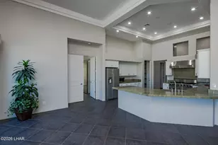 3387 N Latrobe Dr, Lake Havasu City, AZ 86404 - Photo 64