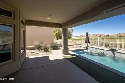 3387 N Latrobe Dr, Lake Havasu City, AZ 86404 - Photo 70