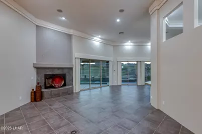 3387 N Latrobe Dr, Lake Havasu City, AZ 86404 - Photo 8