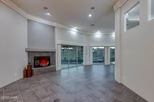 3387 N Latrobe Dr, Lake Havasu City, AZ 86404 - Photo 8