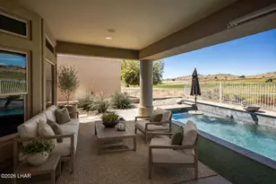 3387 N Latrobe Dr, Lake Havasu City, AZ 86404 - Photo 84