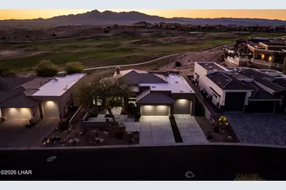 3387 N Latrobe Dr, Lake Havasu City, AZ 86404 - Photo 56