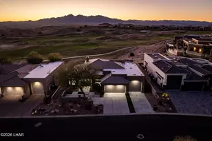 3387 N Latrobe Dr, Lake Havasu City, AZ 86404 - Photo 56