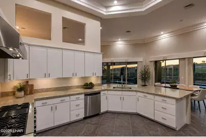 3387 N Latrobe Dr, Lake Havasu City, AZ 86404 - Photo 22