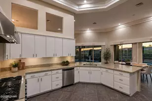 3387 N Latrobe Dr, Lake Havasu City, AZ 86404 - Photo 22